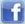 Join Brenda on facebook